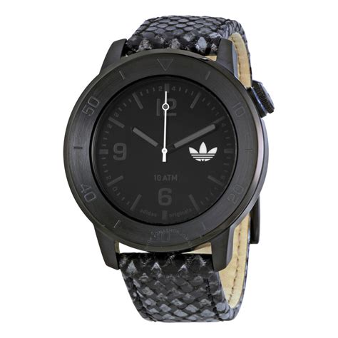 adidas Men's Watches 